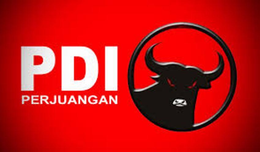 59Logo PDIP 2.jpg